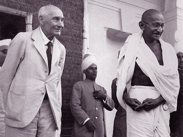 உண்மையான புகைப்படம்