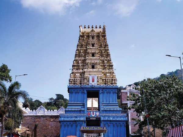 என்ன செய்ய வேண்டும்?