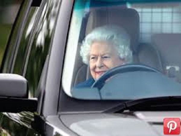 இலேசான கோவிட்-19 தொற்று