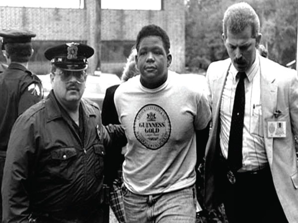  கிரேக் சாண்ட்லர் விலை - 13 வயது