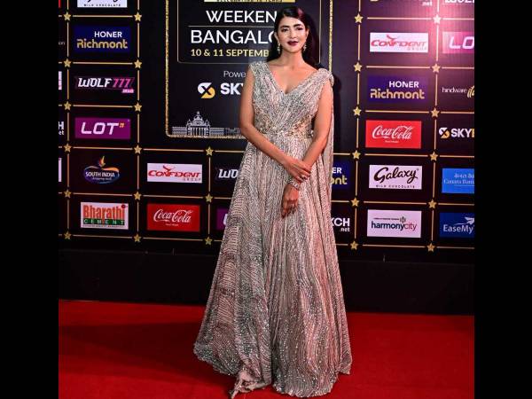 லட்சுமி மஞ்சு