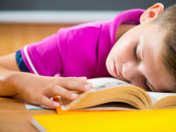 புரூக்ளின் இலவச பள்ளி புரூக்ளின் இலவச பள்ளி