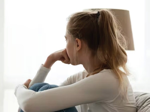 பாலியல் என்பது தனிப்பட்ட விருப்பம்