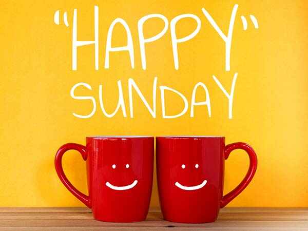 சிம்மம்