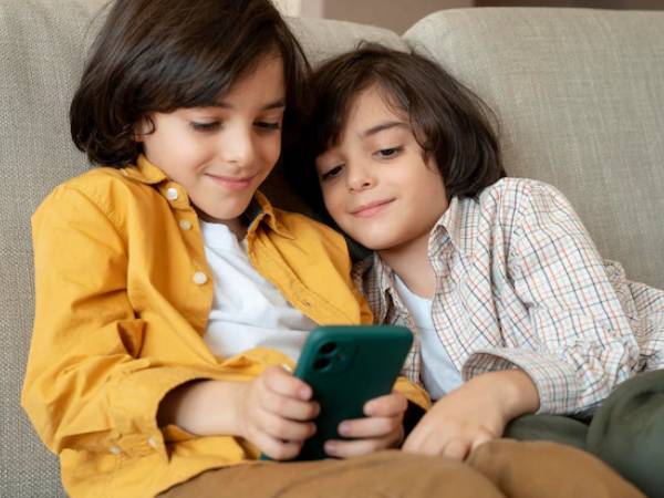 வெடிக்கும் அபாயம்