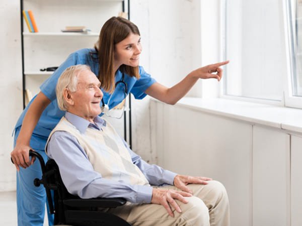 தூய்மையான இதயம் 