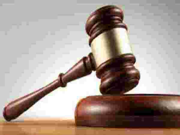 மருத்துவக் கருவுறுதல் சட்டம், 1971