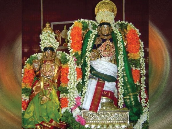 என்ன செய்ய வேண்டும்?