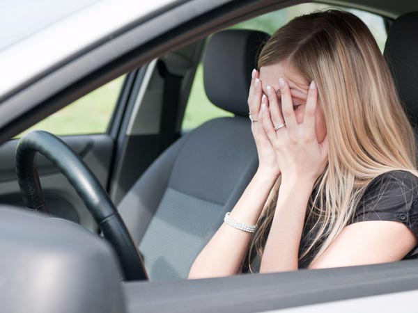 உயிருக்கு ஆபத்து ஏற்படாது