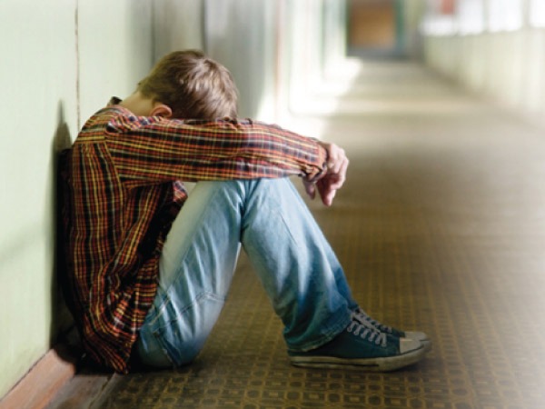 அவர்கள் வெளியே வரும்போது...