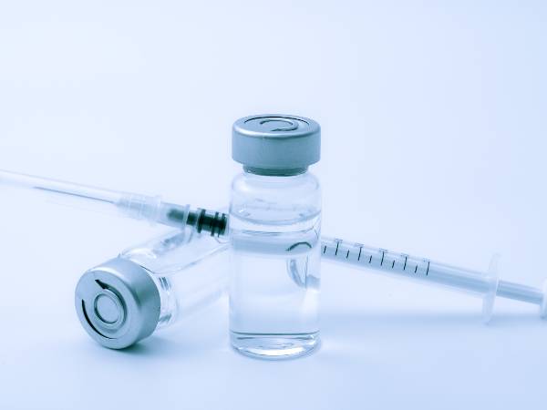 எப்போது போட வேண்டும்?