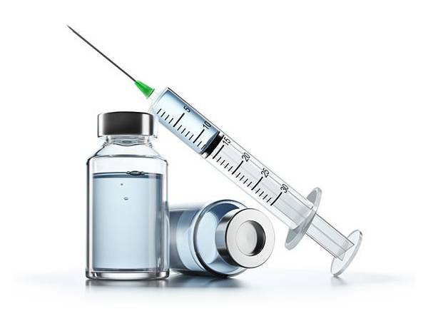 கர்ப்பப்பை வாய் புற்றுநோய் தடுப்பூசியின் விலை என்ன?