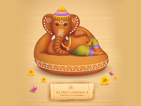 செப்டம்பர் 13, செவ்வாய்- அங்கார்கி சதுர்த்தி , சங்கஷ்டி சதுர்த்தி