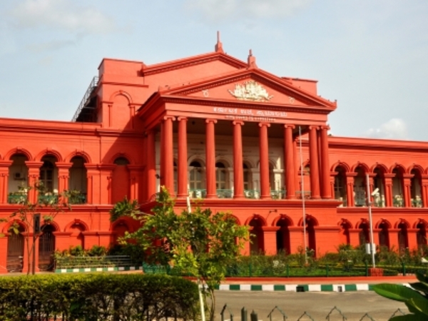 பெண்களின் அநாகரீகமான பிரதிநிதித்துவம் (தடுப்பு) சட்டம், 1986