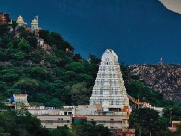 பூஜைக்கு செய்யக்கூடாதவை