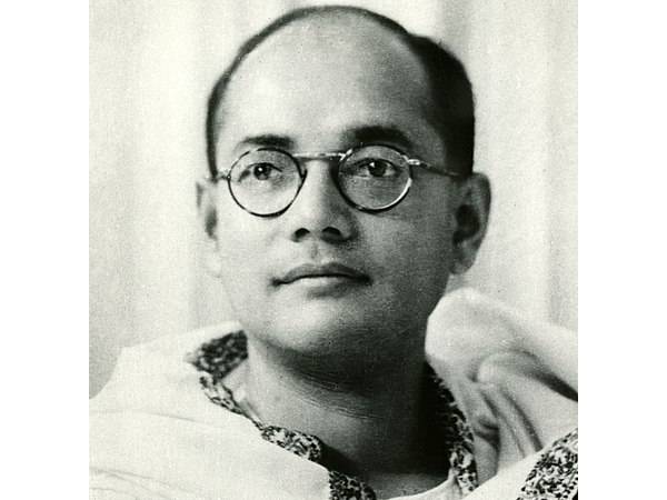  ஜப்பான் போரில் நுழைந்த தருணம் 