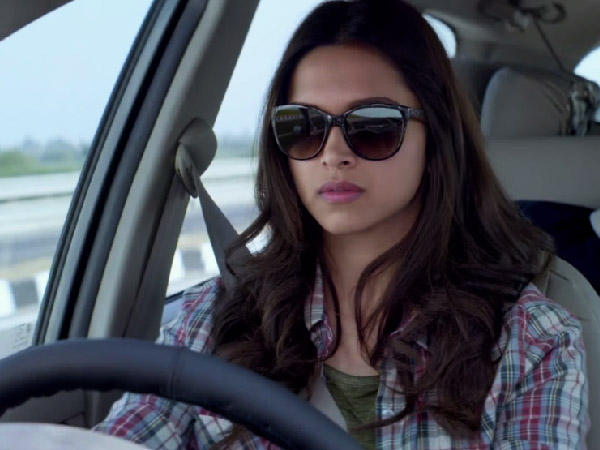 உங்கள் மூளை மற்றும் முதுகெலும்பின் பாதுகாப்பை உறுதி செய்கிறது