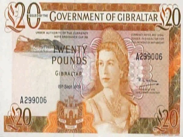 யுனைடெட் கிங்டம் (1971)