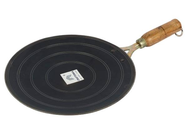 Iron Tawa for Roti