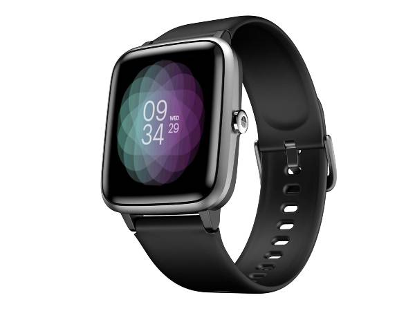 Noise ColorFit Pro 2