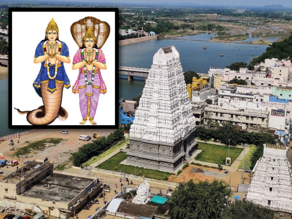 பூஜைக்கு செய்ய வேண்டியவை