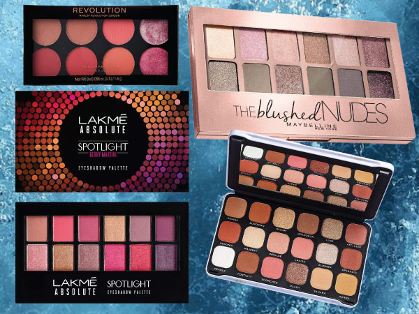 Amazon Sale 2022: Amazing Discount On Top Makeup Brands