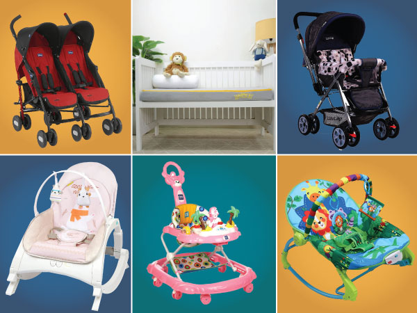 amazon-sale-get-amazing-baby-products-at-50-offer