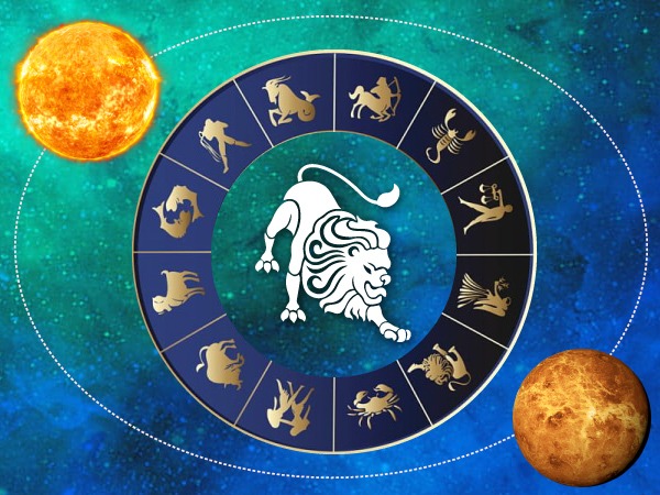 சூரிய-சுக்கிர சேர்க்கையால் சந்திக்கும் பிரச்சனைகளைத் தவிர்ப்பதற்கான பரிகாரங்கள்