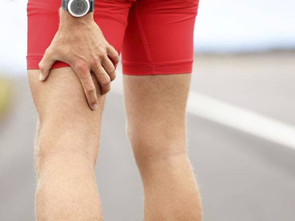 நொண்டி நடப்பது நொண்டி நடப்பது