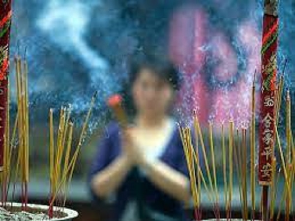 கிருமிகளை வெளியேற்ற உதவுகிறது