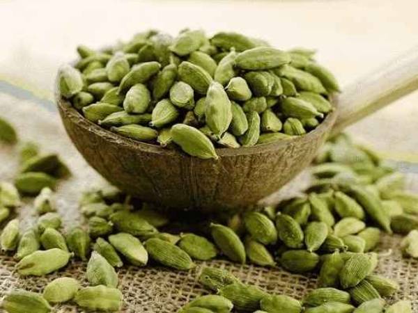 பரிகாரம் #3