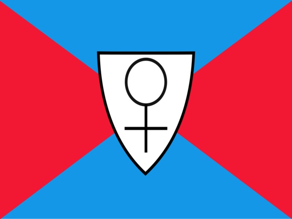 ஆண்களின் நரகம்