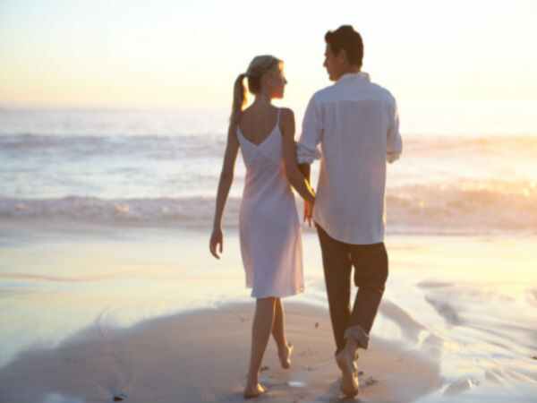 தொடர்பு கொள்ளவும்