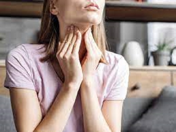 ஆண்கள் அதிகம் பாதிக்கப்படுகிறார்களா?