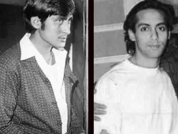 பாகிஸ்தானுக்குள் எப்படி ஊடுருவினார்?