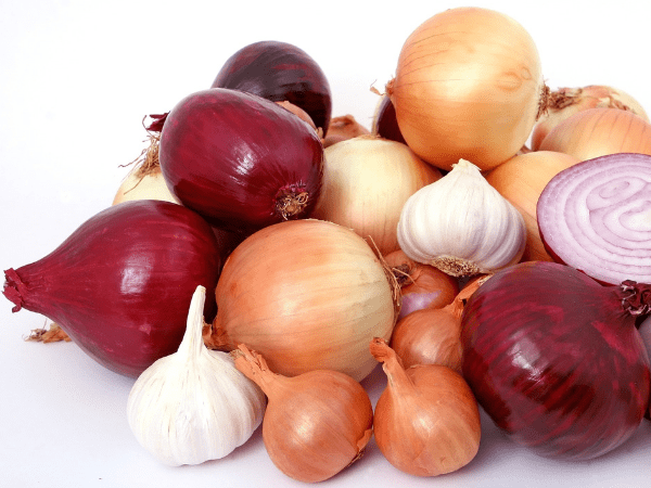 தண்ணீரில் சேர்க்கவும்