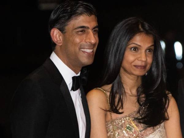 4. திருமண வாழ்க்கை