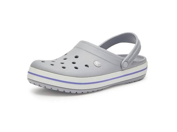 Crocs Adult Unisex Clogs