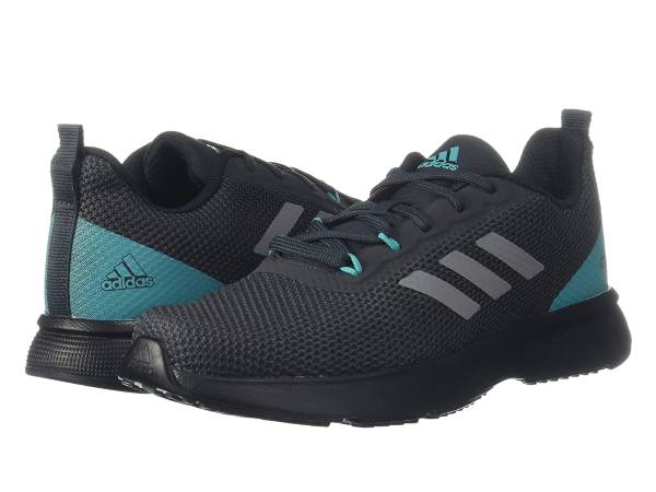 Adidas Running Shoes