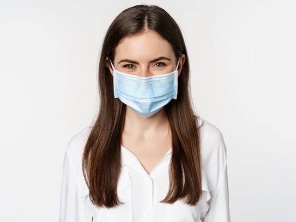 தீபாவளியை முன்னிட்டு எடுக்க வேண்டிய முன்னெச்சரிக்கை நடவடிக்கைகள்