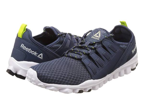 Reebok Running Shoes