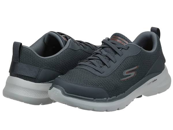 Skechers Walking Shoes