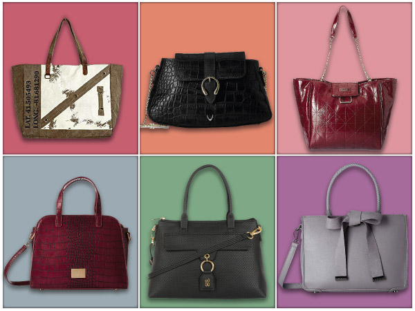 amazon great indian festival 2022: get upto 70 off on handbags slings bags amazon great indian festival 2022: get upto 70 off on handbags slings bags