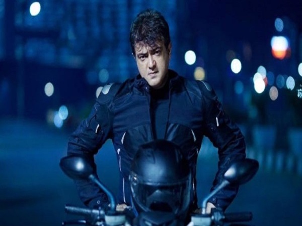 The Most Multi Talented Zodiac Signs According to Astrology in Tamil The Most Multi Talented Zodiac Signs According to Astrology in Tamil