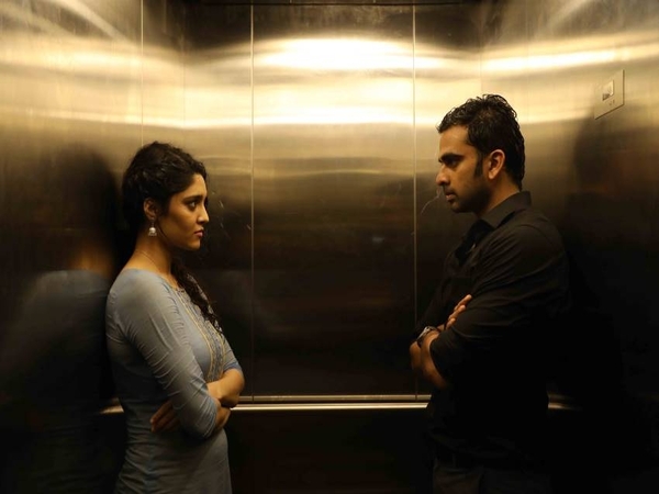 Zodiac Signs Who May Have a Loveless Marriage in Tamil Zodiac Signs Who May Have a Loveless Marriage in Tamil