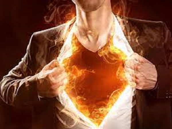 உங்களை சூடாக வைத்திருக்கும்