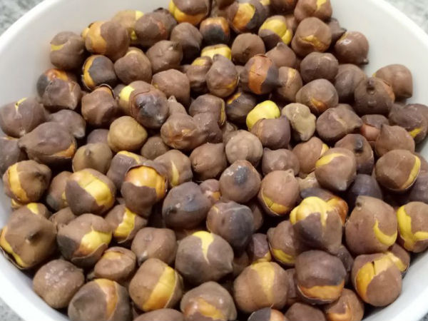 புரதச்சத்து அதிகம்