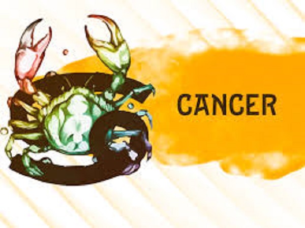 2023 கடக ராசிக்கான அதிர்ஷ்ட எண்