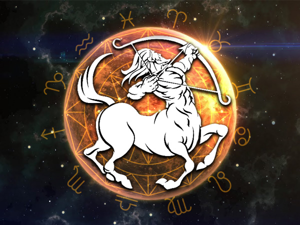 பணம் & லாபம்