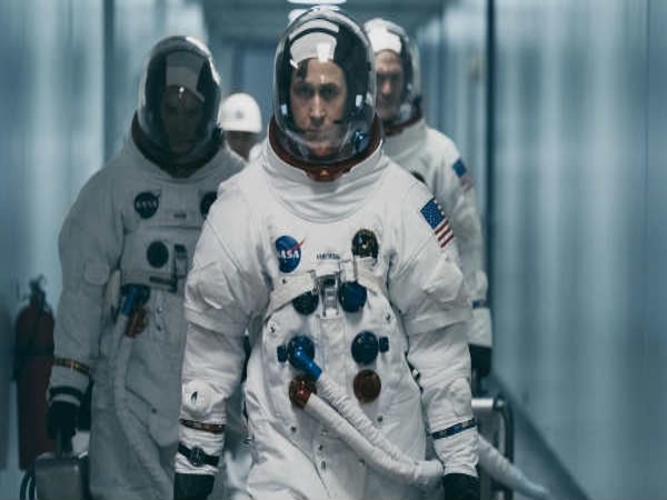 MIT-ல் படிக்க உதவித்தொகை